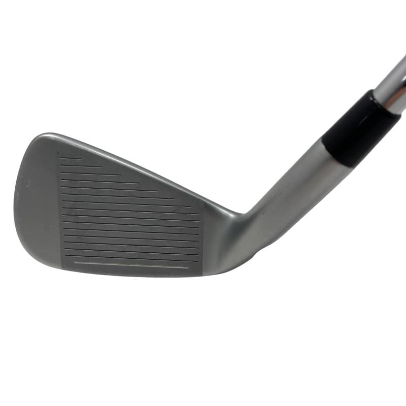 ���T�X�@�U�r�i�A�[�R�X�t���j�i���{���F�U�{�Z�b�g�j