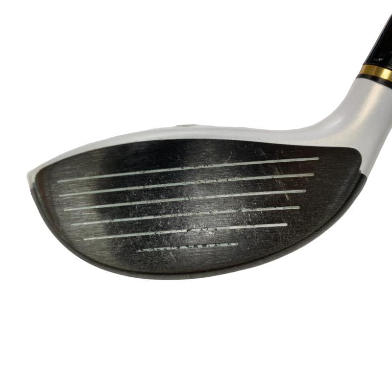 �f�k�n�h�q�d�@�T�v