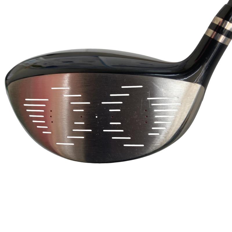 �������������@�w�@�c�Q�O�Q�@�P�O�D�T°