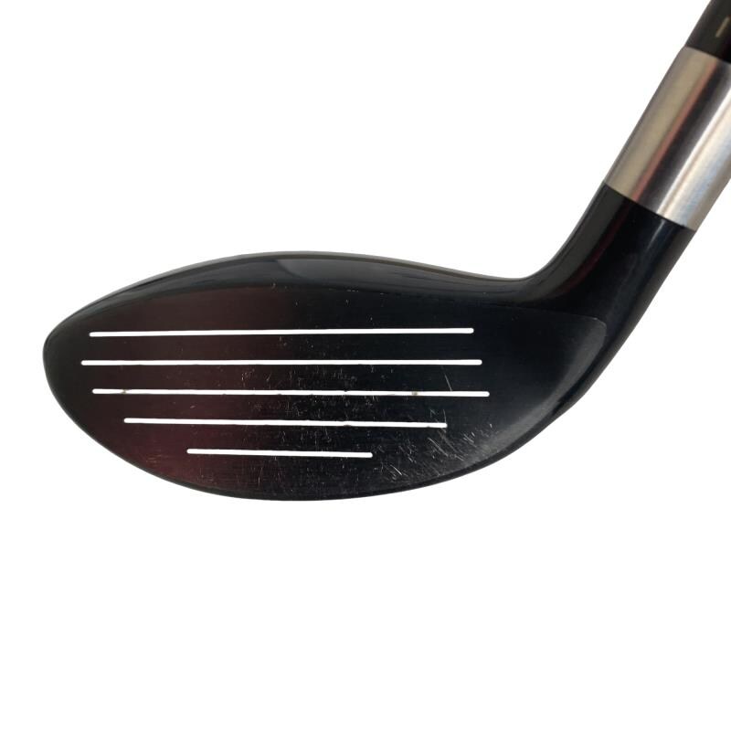 �a�q�h�c�f�d�r�s�n�m�d�@�i�P�T�g�x�{�@�t�Q