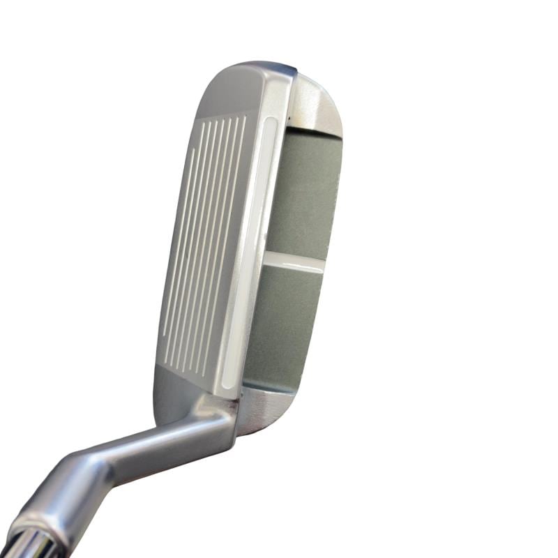 �n�m�n�e�e�@�e�q�n�f�f�r�@�q�t�m�m�h�m�f�@�S�Q°