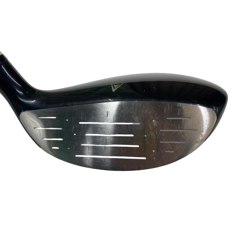 �w�w�h�n�i�Q�O�P�Q�j�@�t�T�@���t�e�B