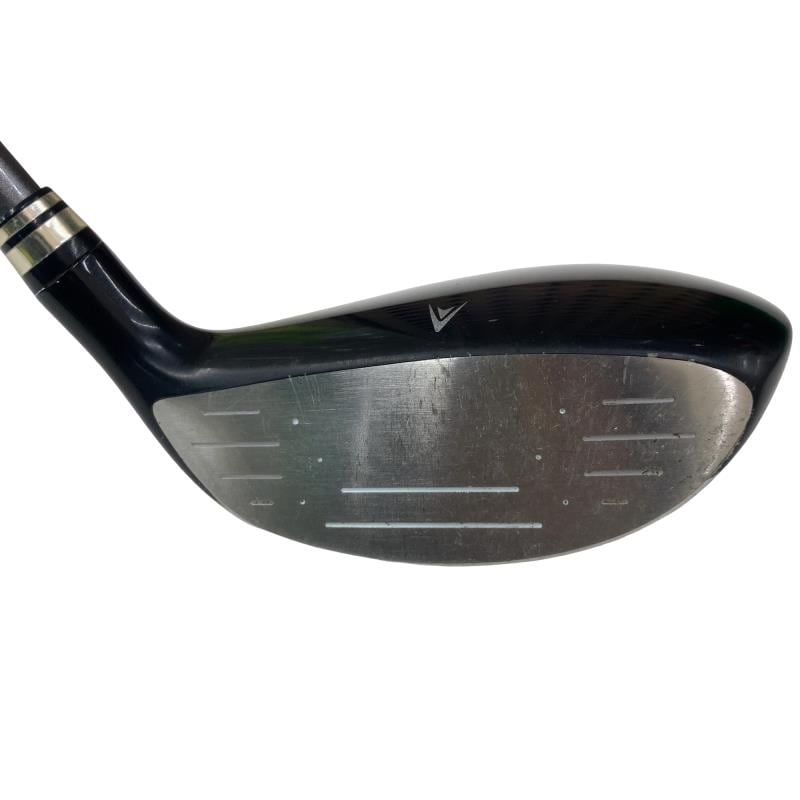 �w�w�h�n�i�Q�O�P�Q�j�@�t�R�@���t�e�B