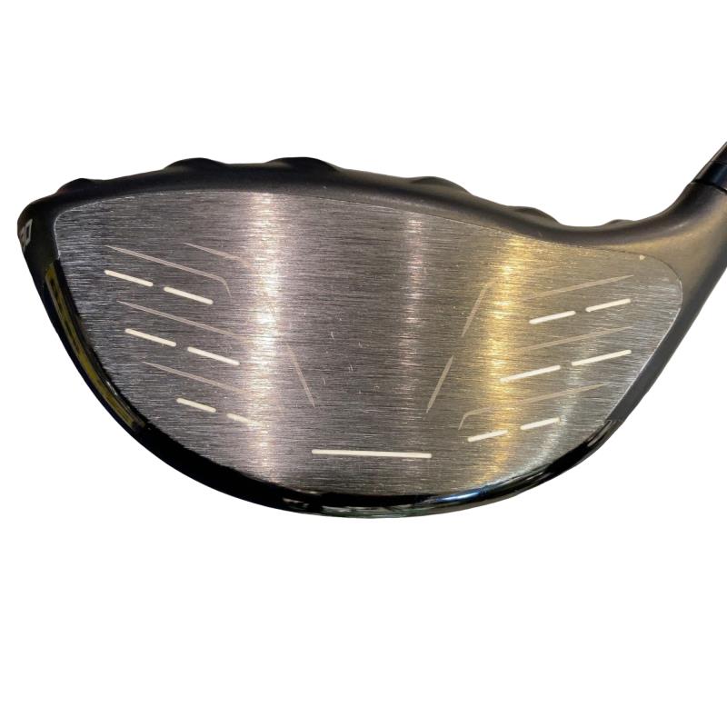 �f�S�R�O�@�k�r�s�@�P�O�D�T°