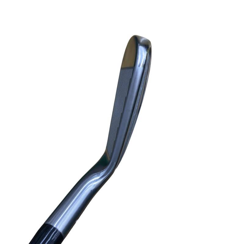 �s���������������@�s�P�O�O�r�@�U�r�i���{���F�U�{�Z�b�g�j