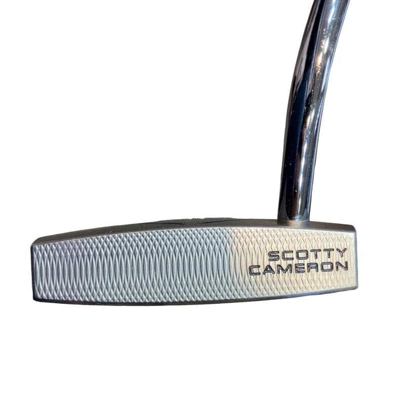 �r�b�n�s�s�x�@�b�`�l�d�q�n�m�@�o�g�`�m�s�n�l�@�P�P�D�T�i�Q�O�Q�S�j�@�R�S�C���`