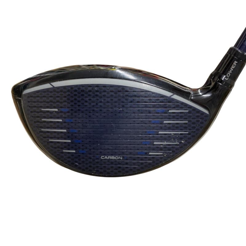 �p���P�O�@�l�`�w�@�@�X°