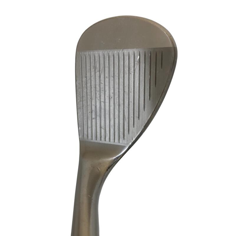 �u�n�j�d�x�@�r�o�h�m�@�l�h�k�k�d�c�@�r�l�P�O�@�c�A�[�N�����@�U�O°�^�P�O°�r