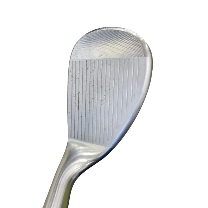 �b�����������������@�q�s�w�@�e�|�e�n�q�f�d�c�@�h�h�@�T�W°�^�P�Q°