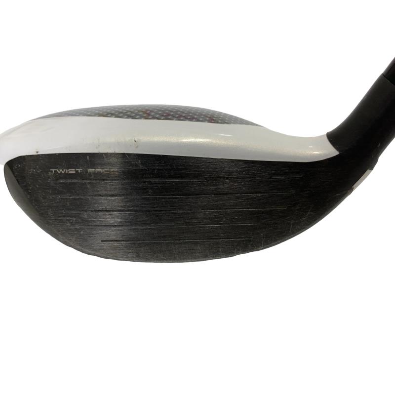 �l�@�f�k�n�h�q�d�@�t�R