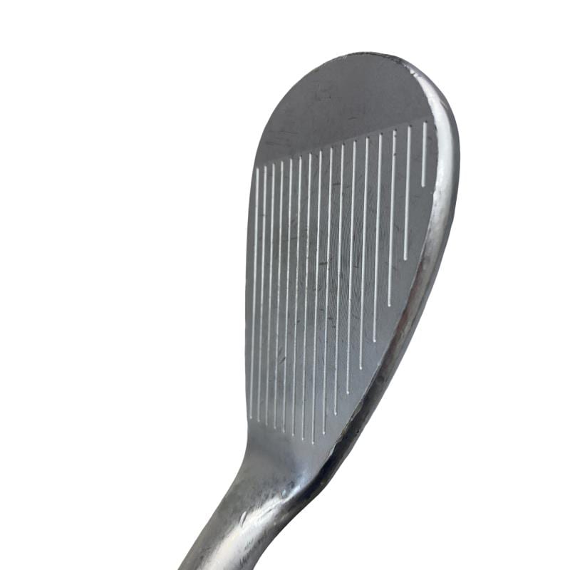 �c�������������@�v���������@�c�v�|�P�P�W�@�V���o�[�@�T�Q°