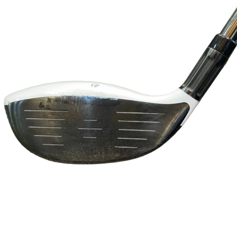 �l�Q�@�R�v