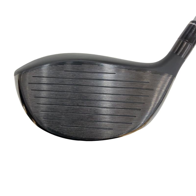 �b�n�q�r�`�@�o�d�q�e�n�q�l�`�m�b�d�@�a�b�@�S�R�W�@�P�v