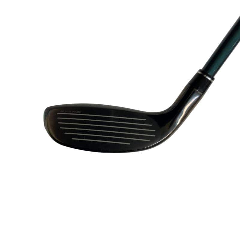 �d�k�x�s�d�@�l�`�w�@�e�`�r�s�@�t�T