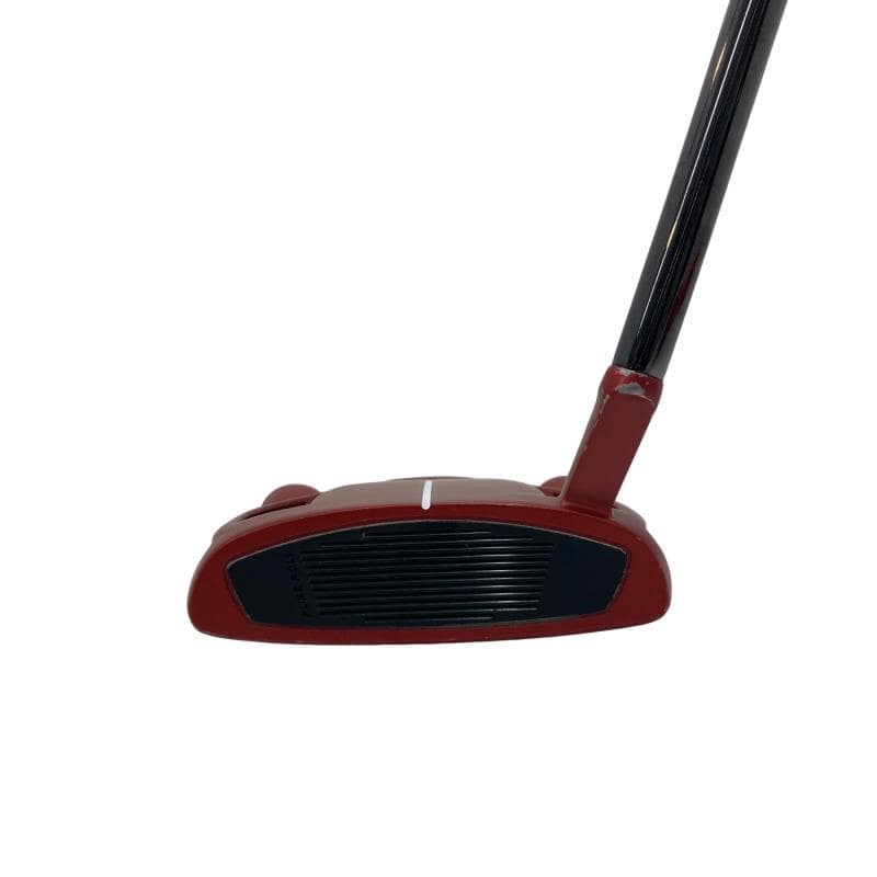 �r�����������@�s�������@�q�d�c�i�T�C�g���C���j�@�R�S�C���`