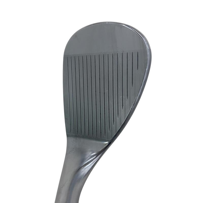 �u�n�j�d�x�@�r�o�h�m�@�l�h�k�k�d�c�@�r�l�P�O�@�c�A�[�N�����@�T�W°�^�O�W°�l