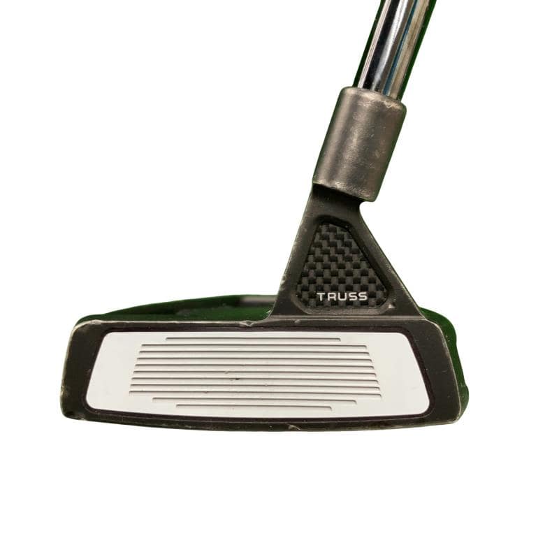 �r�����������@�s�n�t�q�@�w�@�s�q�t�r�r�@�s�l�P�@�R�R�C���`