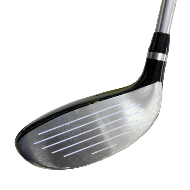 �q�l�w�i�Q�O�P�U�j�@�t�S