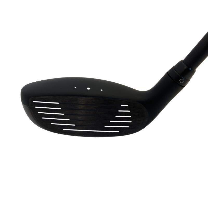 �f�S�Q�T�@�t�Q�i�A�[�R�X�t���j