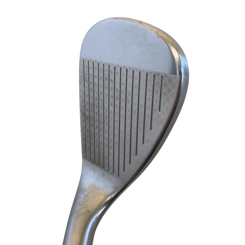 �n�m�n�e�e�@�e�n�q�f�d�c�i�Q�O�Q�S�j�@�j�t�q�n�@�S�W°�^�O�X°