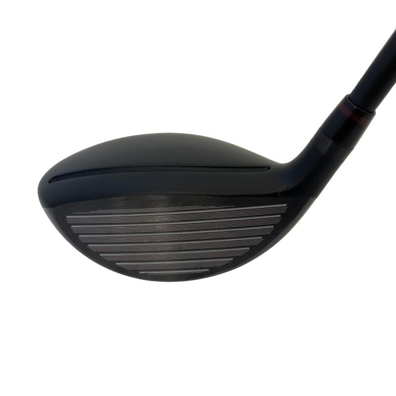 �n�m�n�e�e�@�`�q�l�r�i�Q�O�Q�Q�j�@�j�t�q�n�@�T�v