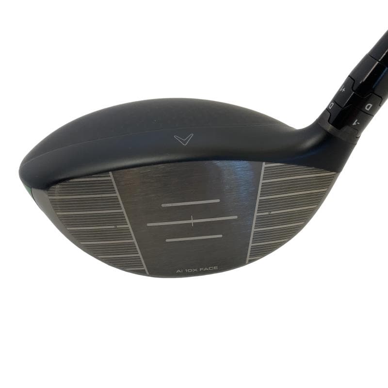 �d�k�x�s�d�@�l�h�m�h�@�c�q�h�u�d�q�@�P�P�D�T°