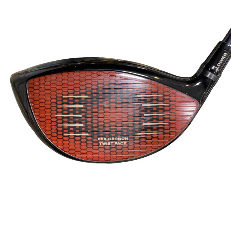 �r�s�d�`�k�s�g�@�g�c�@�P�O�D�T°