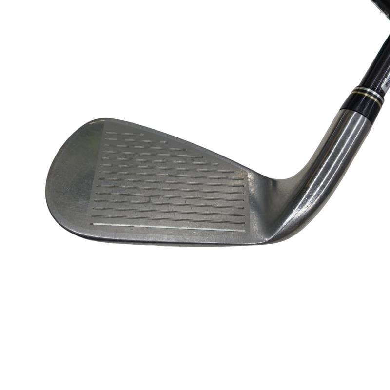 �w�w�h�n�@�o�q�h�l�d�i�Q�O�P�V�j�@�W�r�i���{���F�V�{�Z�b�g�j