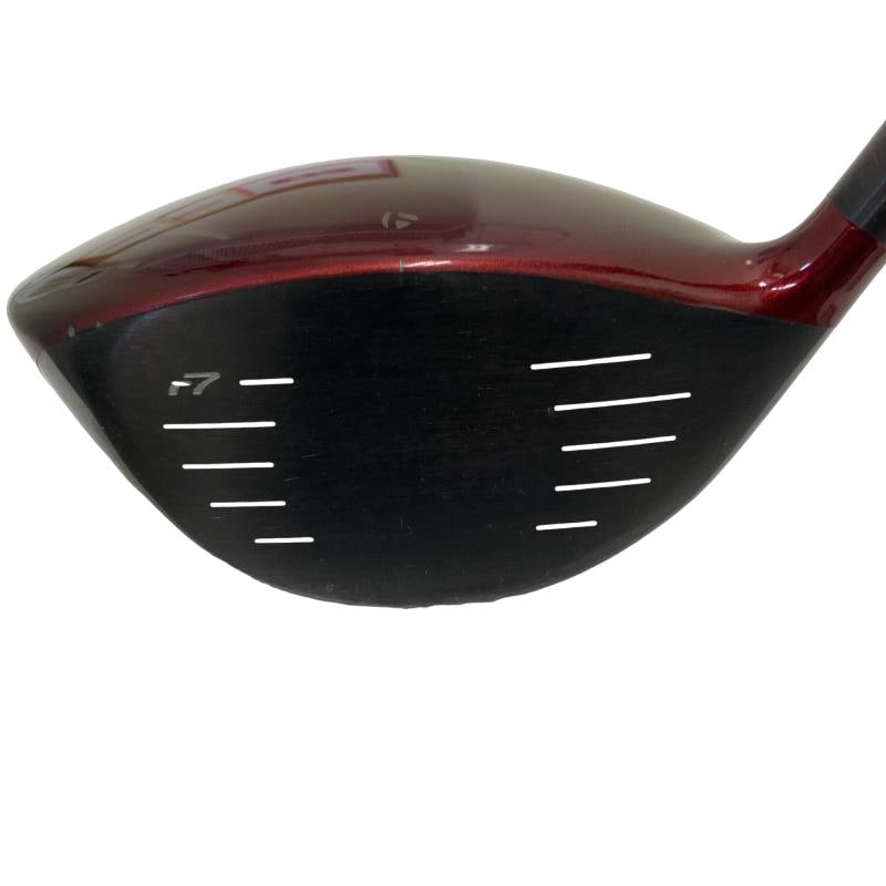 ���V�@�b�f�a�@�l�`�w�i�Q�O�O�W�j�@�P�O�D�T°