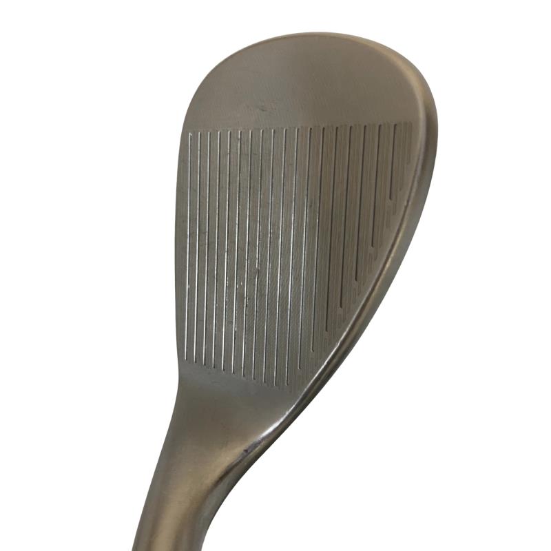 �b�����������������@�q�s�w�|�R�@�L���r�e�B�o�b�N�@�c�A�[�T�e���@�T�O°�^�P�O°