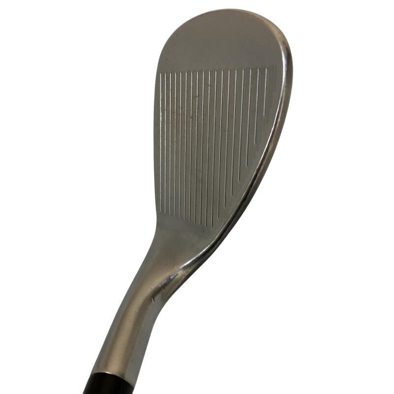 �b�����������������@�q�s�w�|�R�@�L���r�e�B�o�b�N�@�c�A�[�T�e���@�T�Q°�^�P�O°