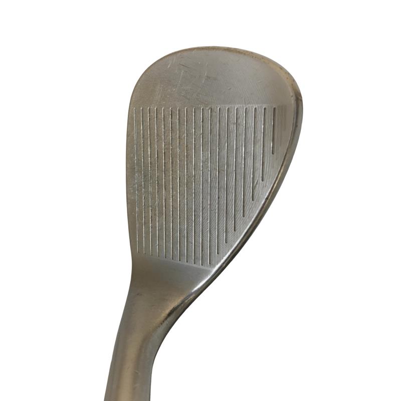 �b�����������������@�q�s�w�|�R�@�L���r�e�B�o�b�N�@�c�A�[�T�e���@�T�W°�^�O�X°