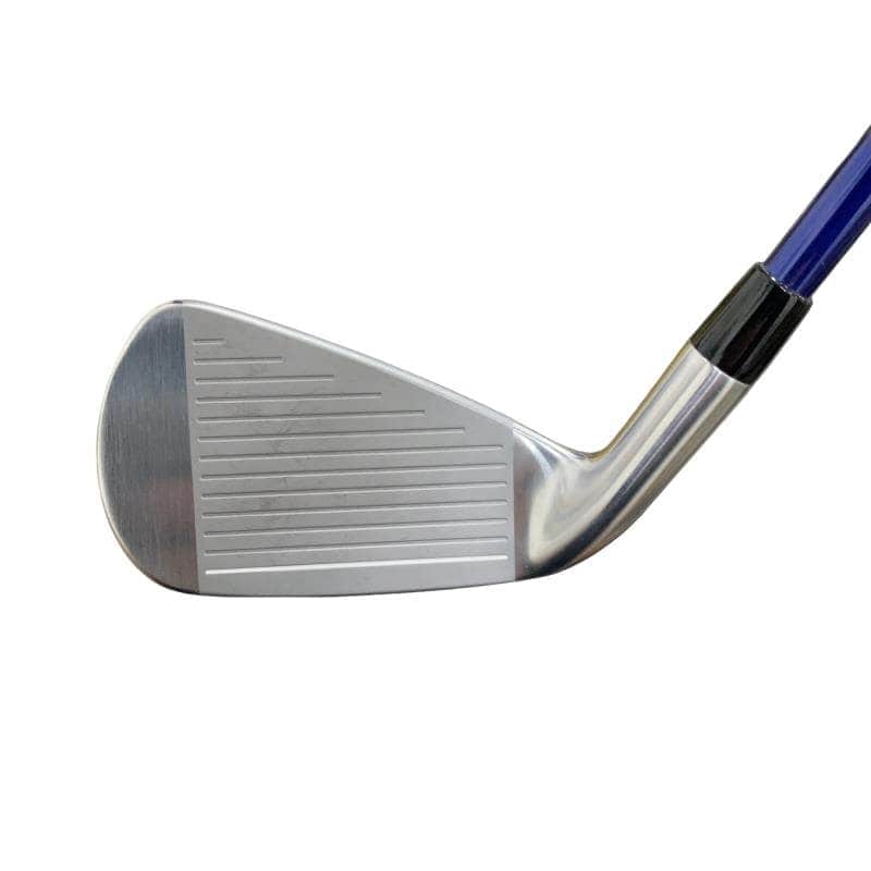 �������������@�c�q�h�u�d�r�s�`�q�@�U�r�i���{���F�U�{�Z�b�g�j