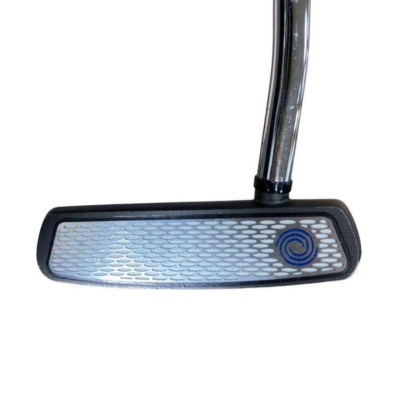 �v�n�q�j�r�@���T�@�R�S�C���`