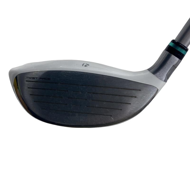 �r�h�l�@�f�k�n�h�q�d�@�R�v�@���f�B�[�X