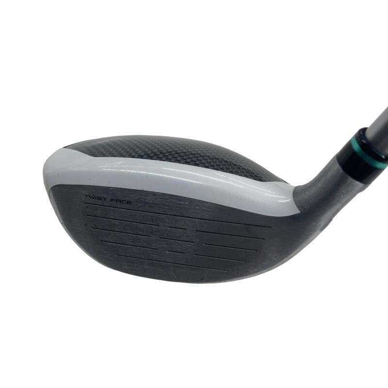 �r�h�l�@�f�k�n�h�q�d�@�t�U�@���f�B�[�X