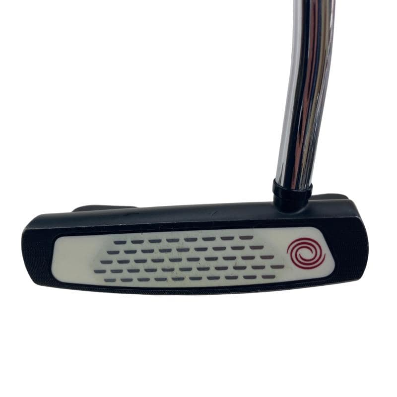 �s�q�h�o�k�d�@�s�q�`�b�j�@�c�n�t�a�k�d�@�v�h�c�d�@�R�Q�C���`�@���f�B�[�X