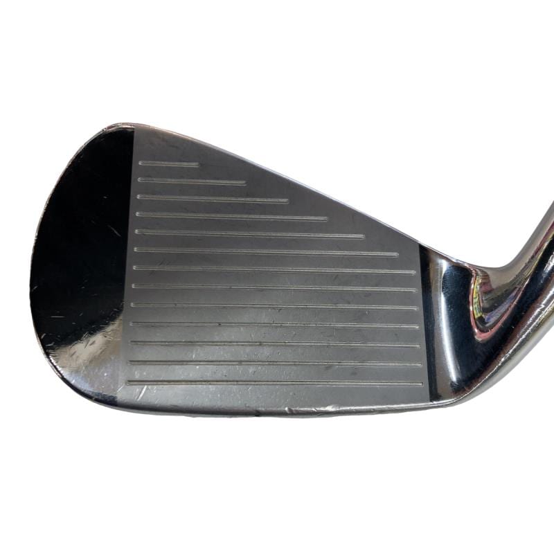 �i�o�w�@�W�O�O�@�`�c�@�e�n�q�f�d�c�@�U�r�i���{���F�U�{�Z�b�g�j