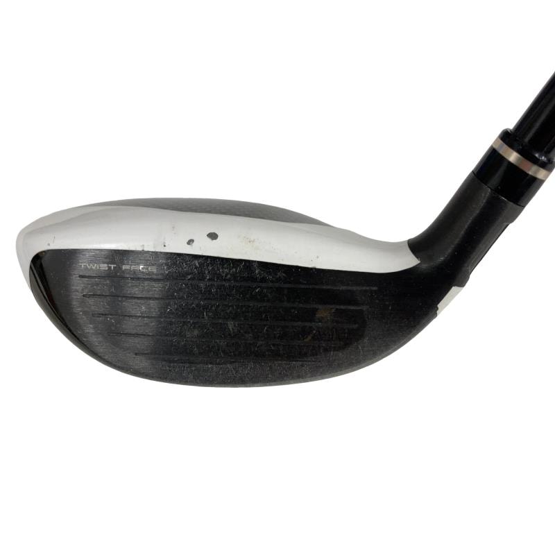 �l�@�f�k�n�h�q�d�@�t�R