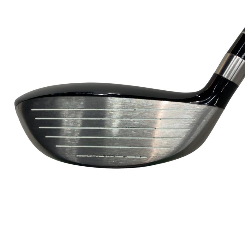 �a�a�c�@�R�O�T�u�@�R�v�i�P�S°�j