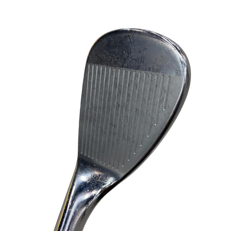 �s�����������@�l�������@�l�h�k�k�d�c�@�f�q�h�m�c�@�T�S°�^�P�P°