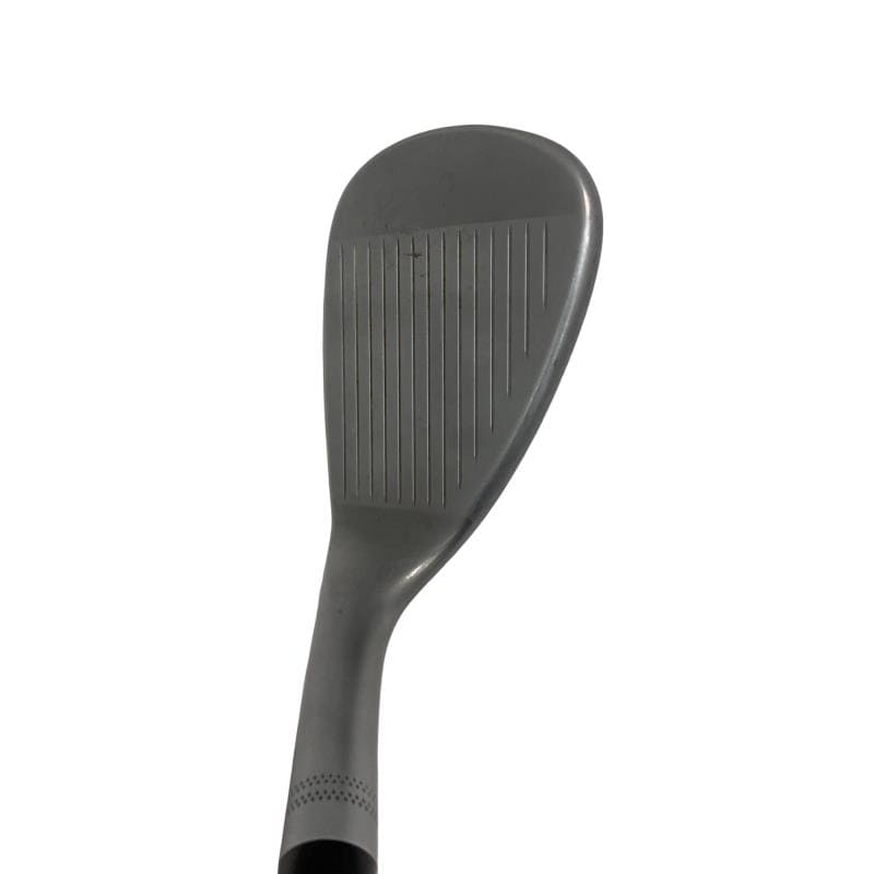 �u�n�j�d�x�@�s�u�c�@�q�@�b�|�b�@�T�Q°