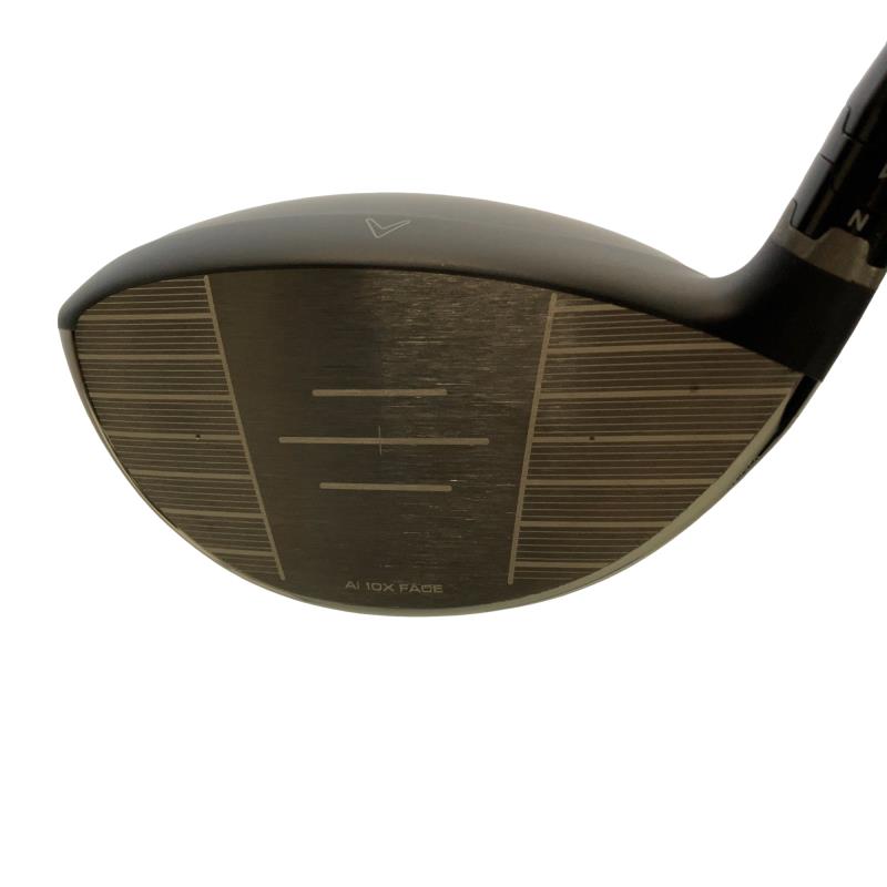 �d�k�x�s�d�@�w�@�P�O�D�T°