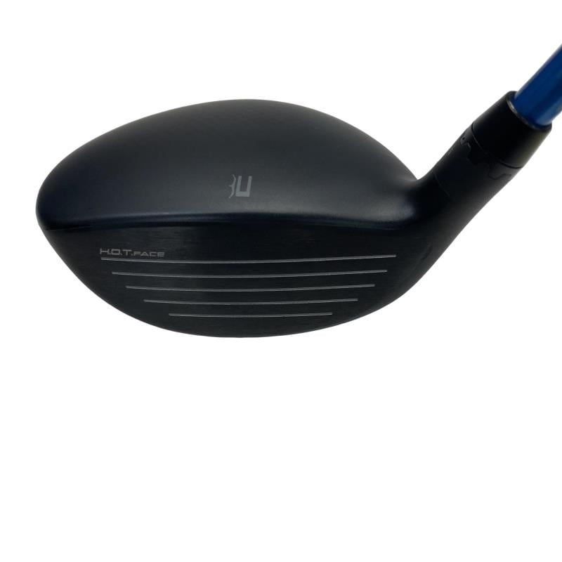 �j�h�m�f�@�k�s�c���@�k�r�@�R�v�i�u���b�N�j