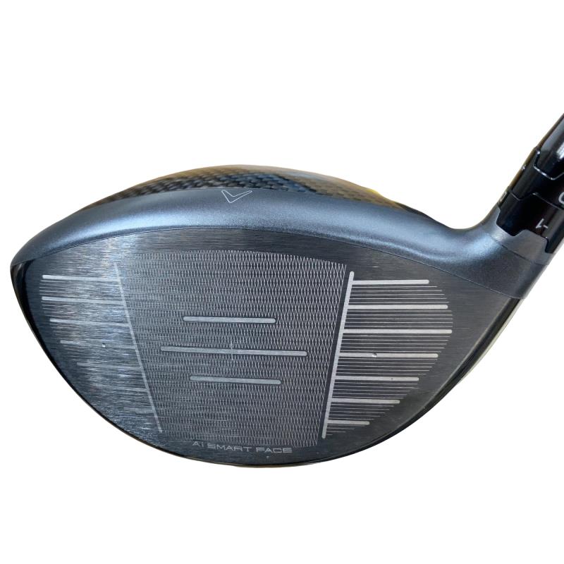 �o�`�q�`�c�x�l�@�`���@�r�l�n�j�d�@�l�`�w�@�P�O�D�T°