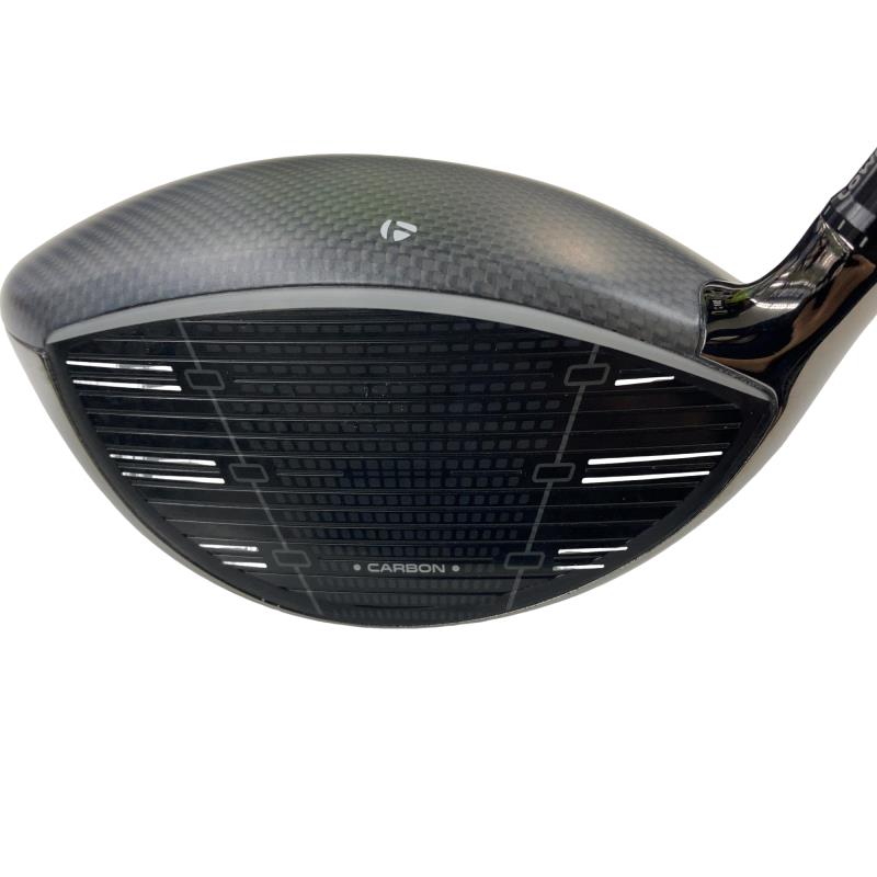 �p���R�T�@�P�O�D�T°