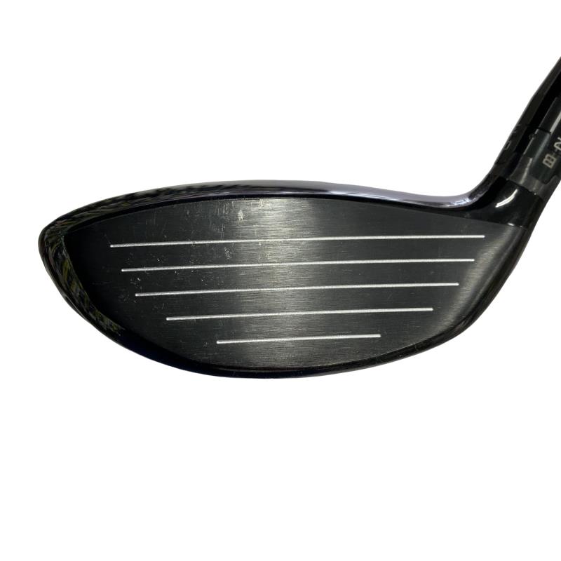 �s�r�Q�@�P�U�D�T°