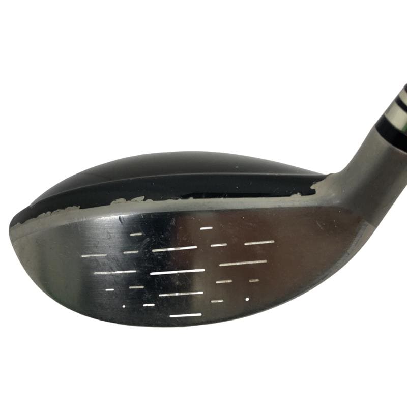 �w�w�h�n�i�Q�O�P�S�j�@�t�T