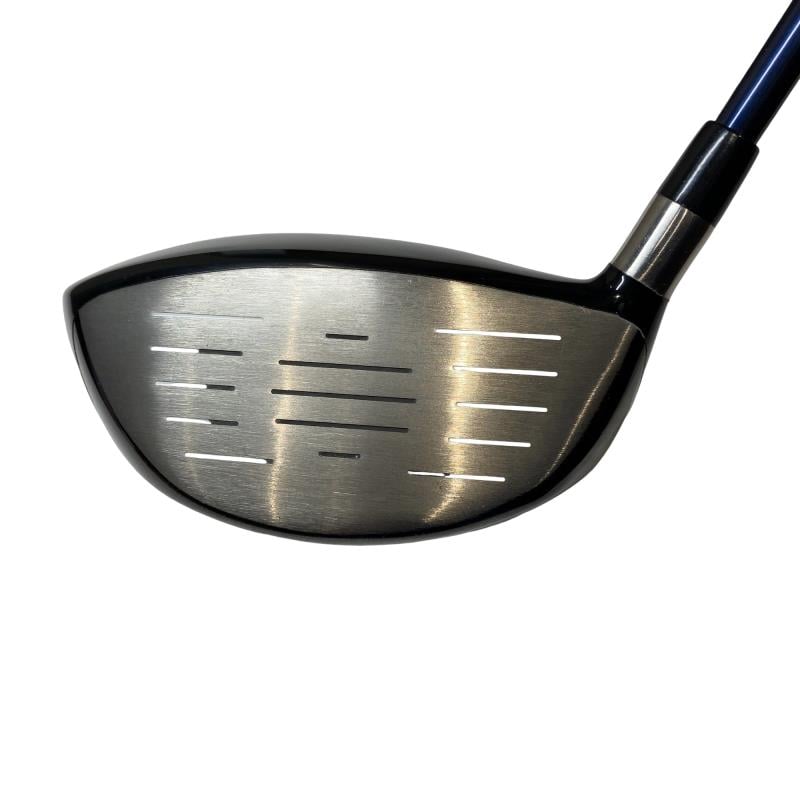 �m�d�w�f�d�m�@�m�c�|�Q�O�P�@�P�O�D�T°