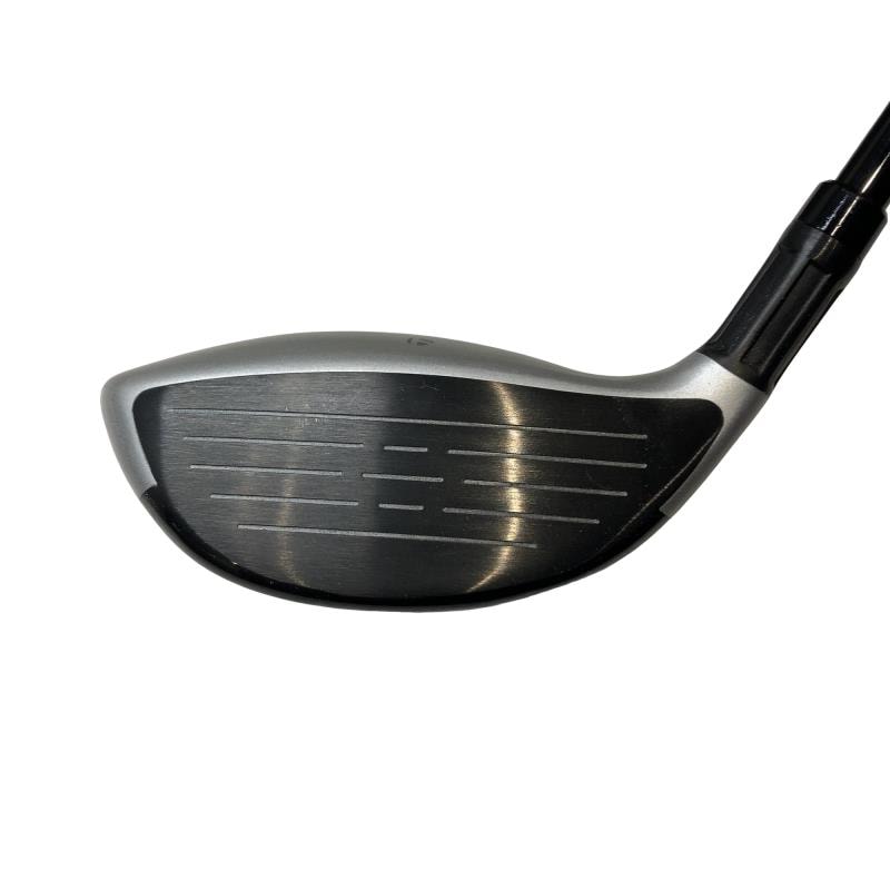 �l�S�@�R�v